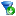 filter_down_16.ico